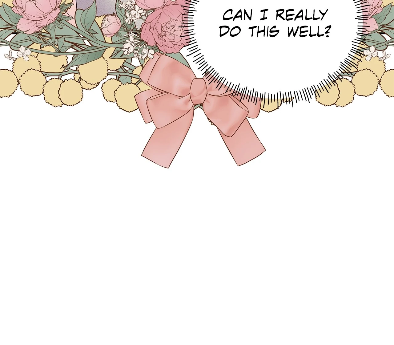 I Got Married to a Duke Called Beast Chapter 52 - Page 55