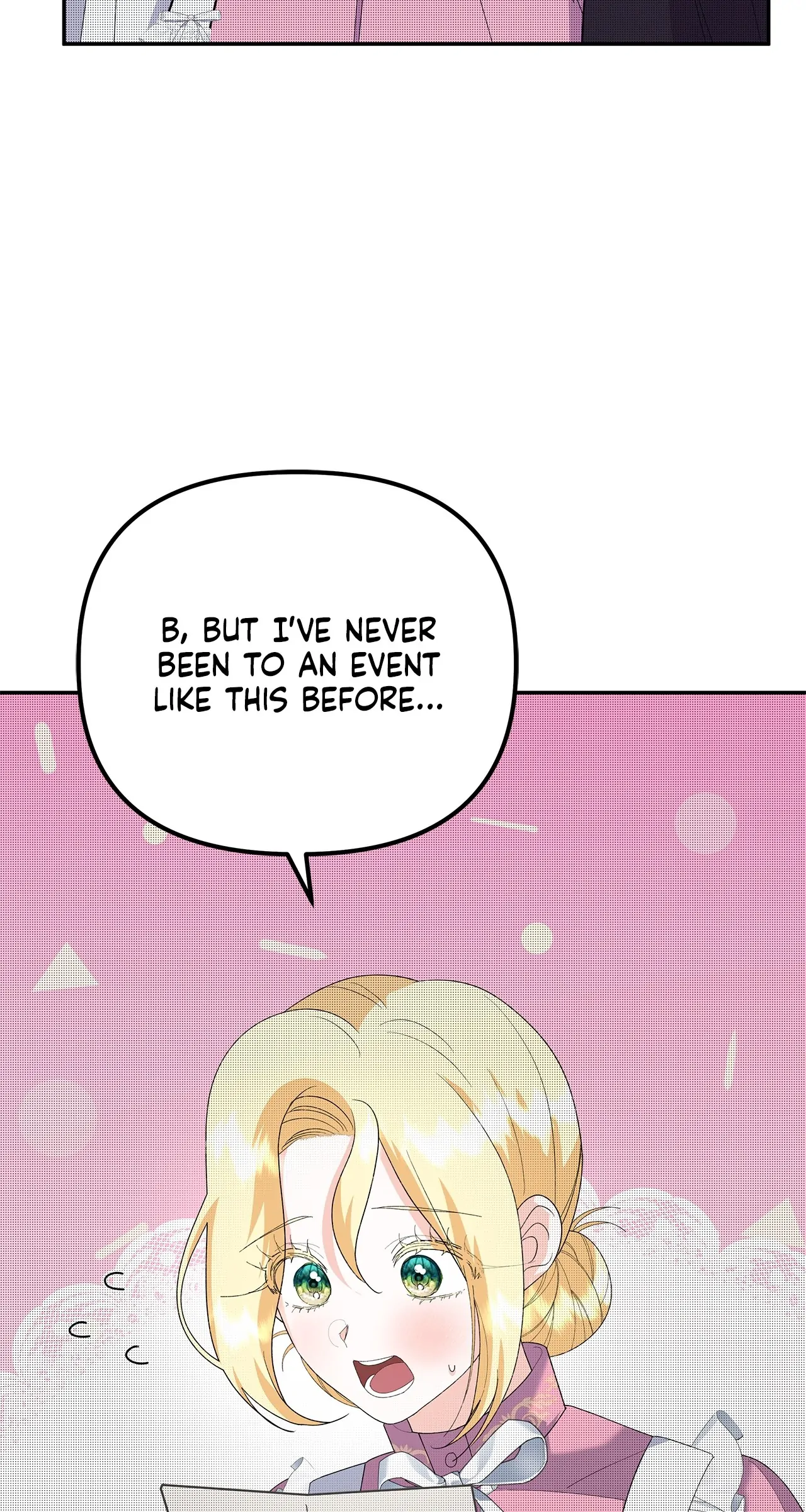 I Got Married to a Duke Called Beast Chapter 52 - Page 59