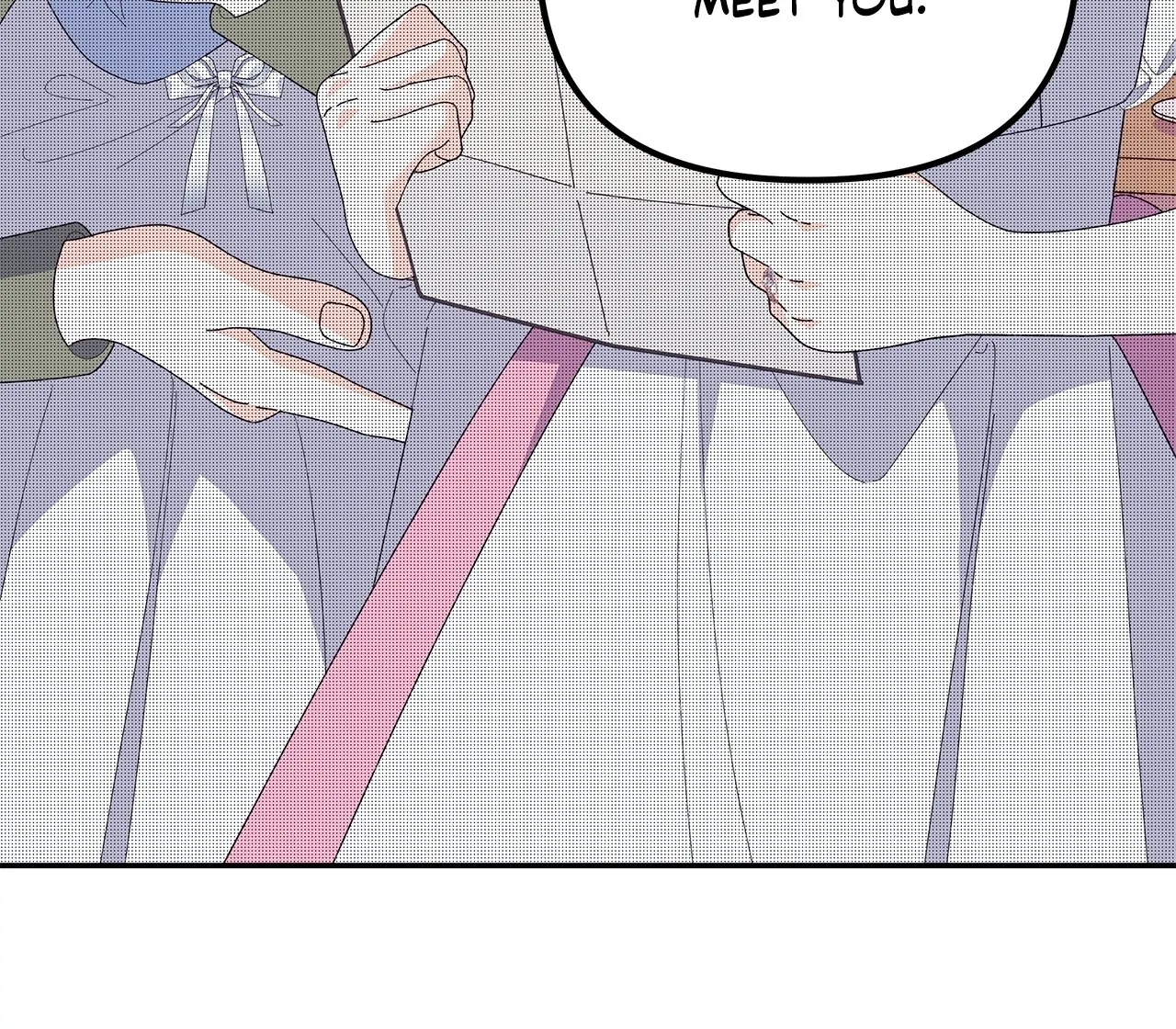 I Got Married to a Duke Called Beast Chapter 52 - Page 63