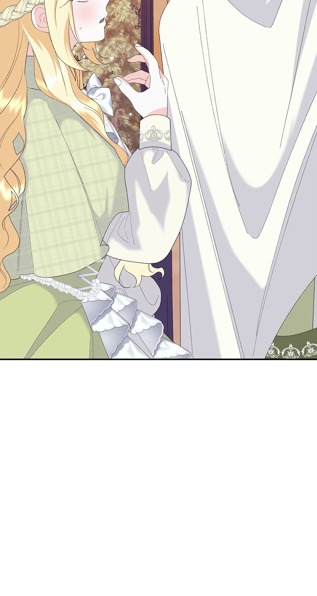 I Got Married to a Duke Called Beast Chapter 52 - Page 69