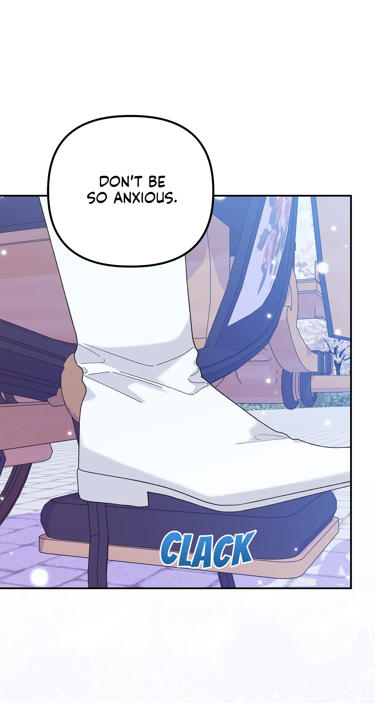 I Got Married to a Duke Called Beast Chapter 52 - Page 72