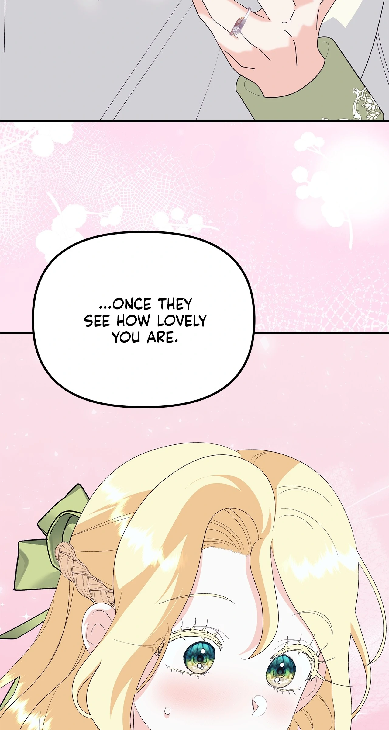 I Got Married to a Duke Called Beast Chapter 52 - Page 76