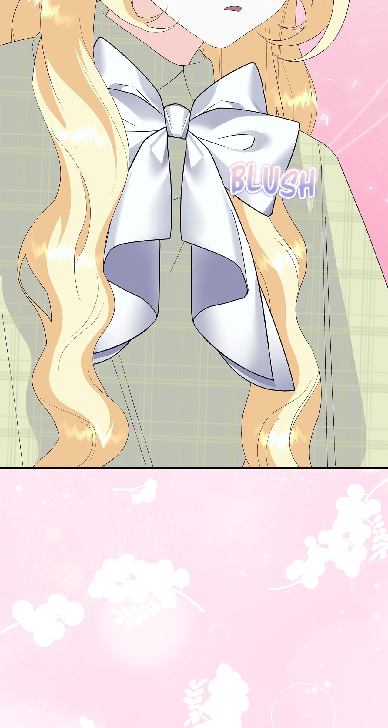 I Got Married to a Duke Called Beast Chapter 52 - Page 77