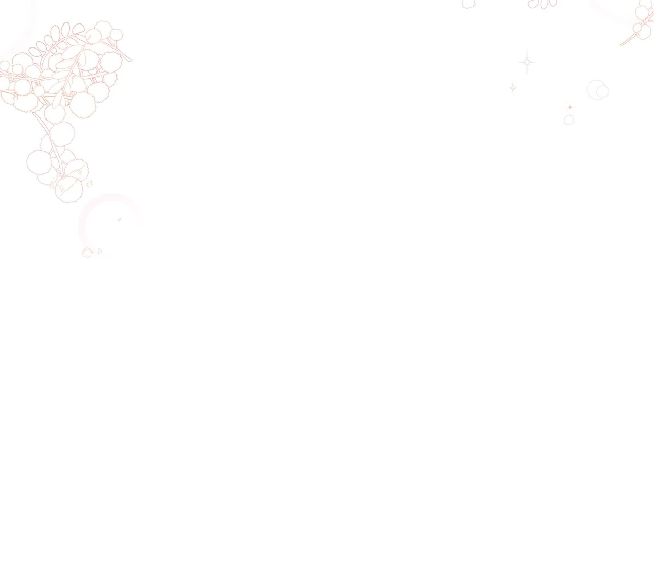 I Got Married to a Duke Called Beast Chapter 52 - Page 79