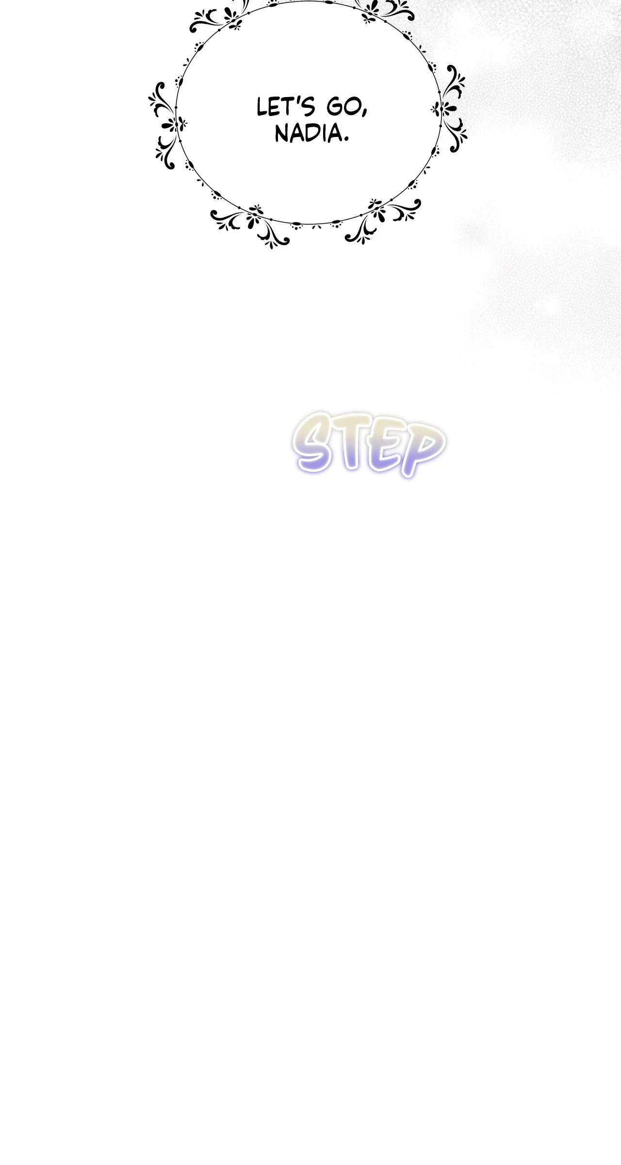 I Got Married to a Duke Called Beast Chapter 52 - Page 83