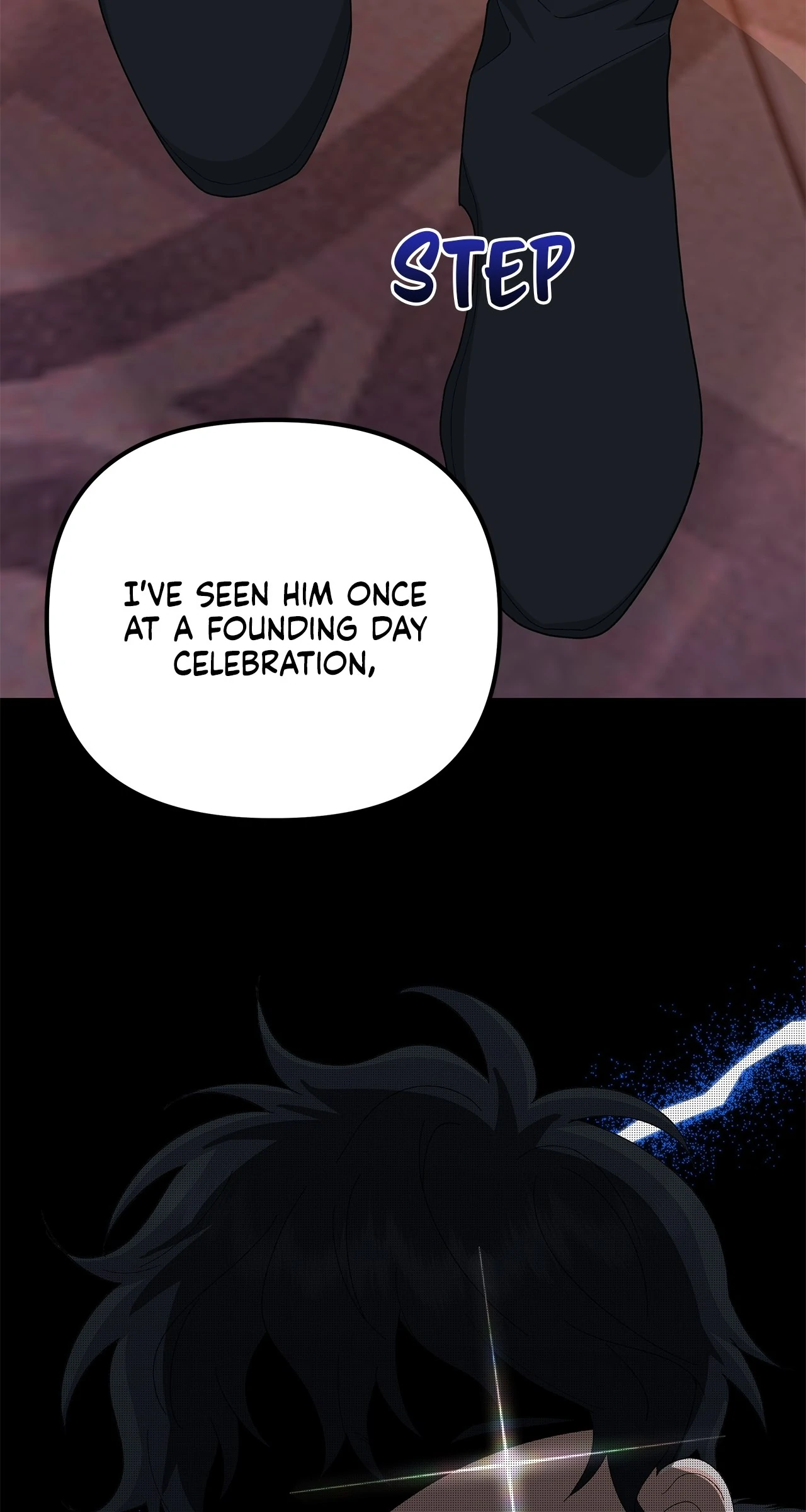 I Got Married to a Duke Called Beast Chapter 52 - Page 92