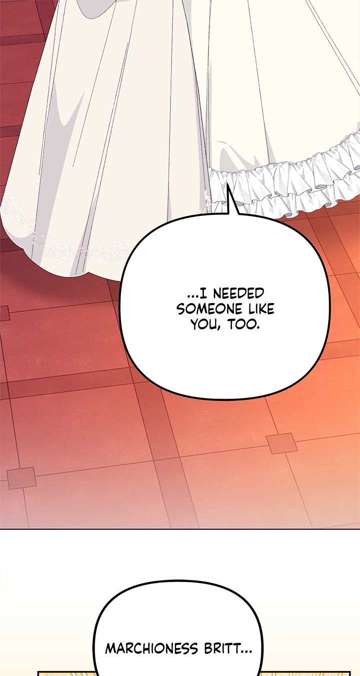 I Got Married to a Duke Called Beast Chapter 53 - Page 108