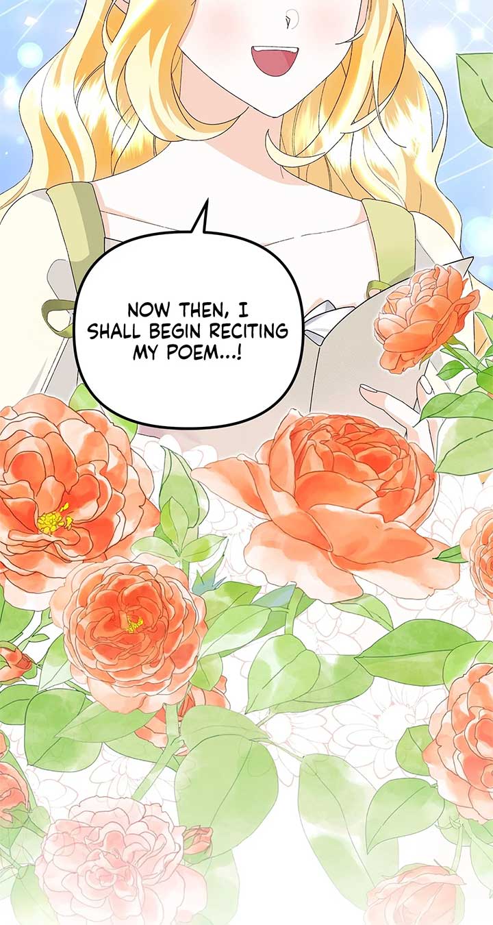 I Got Married to a Duke Called Beast Chapter 53 - Page 122