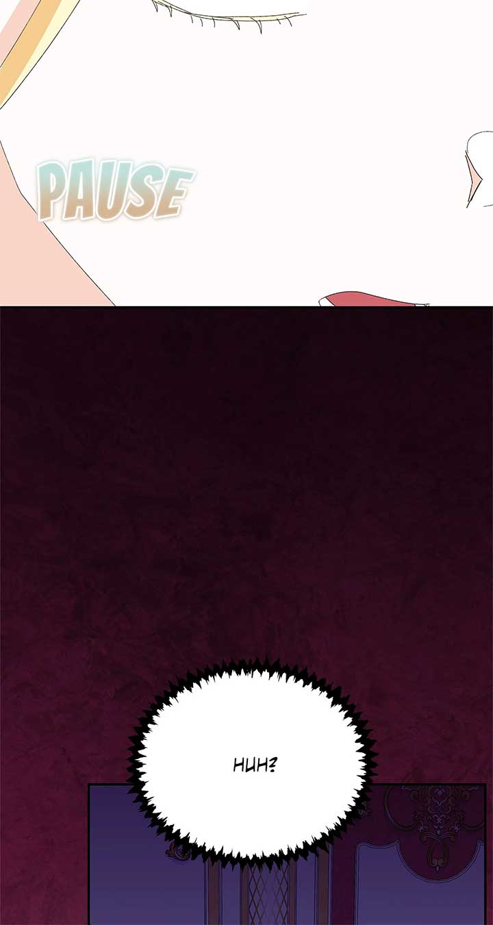 I Got Married to a Duke Called Beast Chapter 53 - Page 125