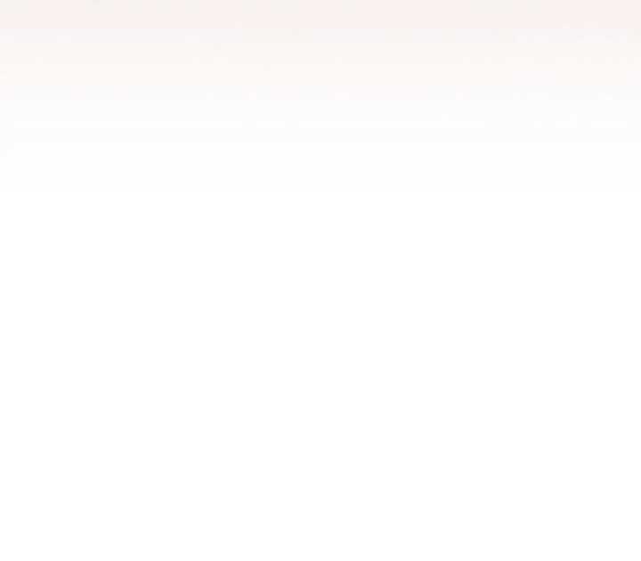 I Got Married to a Duke Called Beast Chapter 53 - Page 127