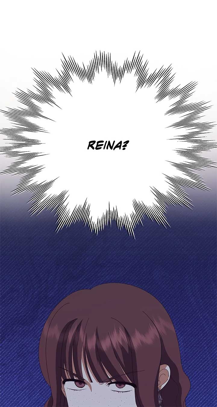 I Got Married to a Duke Called Beast Chapter 53 - Page 128