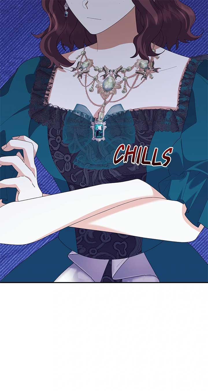 I Got Married to a Duke Called Beast Chapter 53 - Page 129