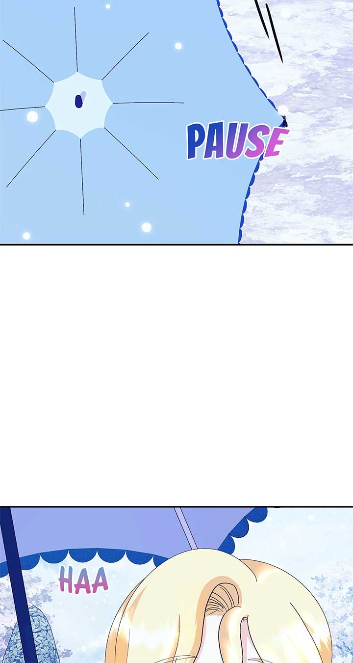 I Got Married to a Duke Called Beast Chapter 53 - Page 26