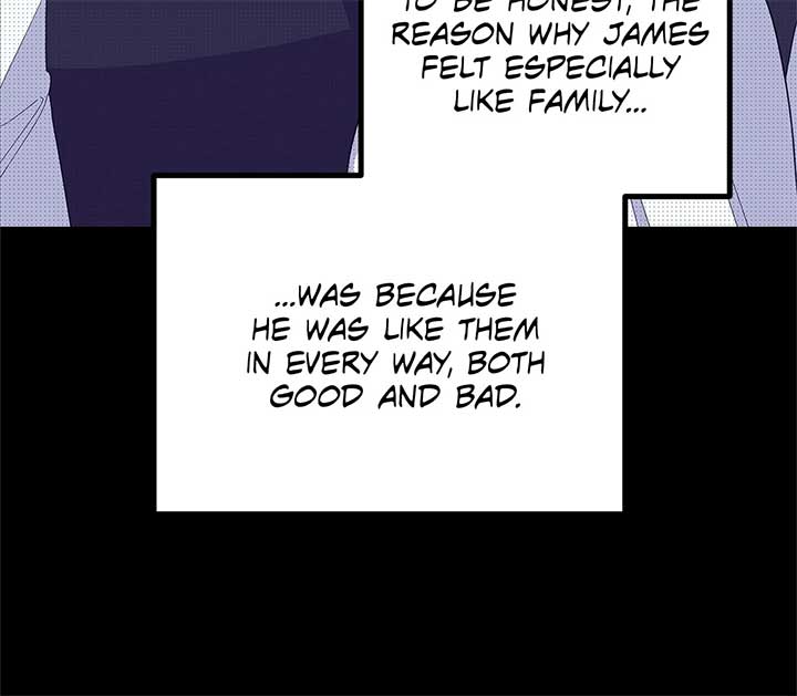 I Got Married to a Duke Called Beast Chapter 53 - Page 32