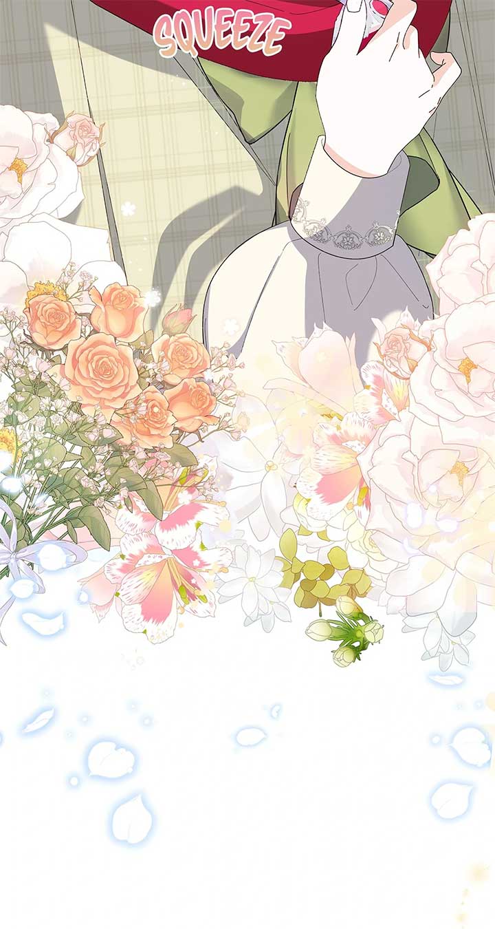 I Got Married to a Duke Called Beast Chapter 53 - Page 66