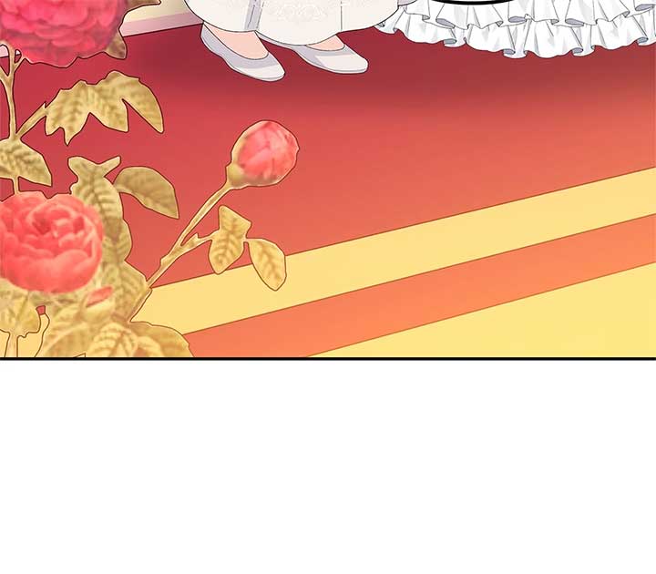 I Got Married to a Duke Called Beast Chapter 53 - Page 79