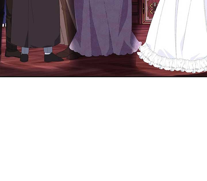 I Got Married to a Duke Called Beast Chapter 54 - Page 101