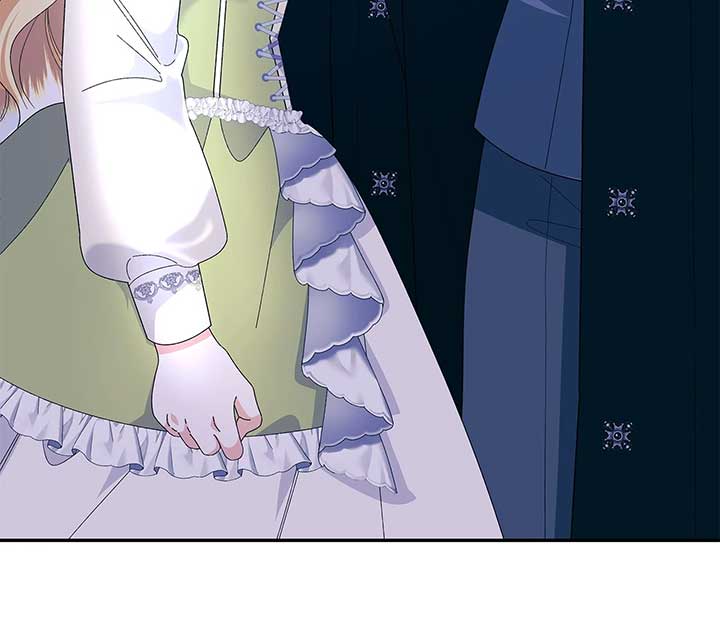 I Got Married to a Duke Called Beast Chapter 54 - Page 109