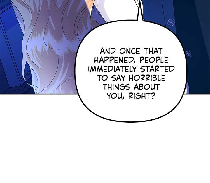 I Got Married to a Duke Called Beast Chapter 54 - Page 117