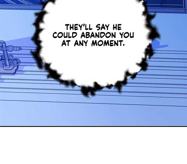 I Got Married to a Duke Called Beast Chapter 54 - Page 125