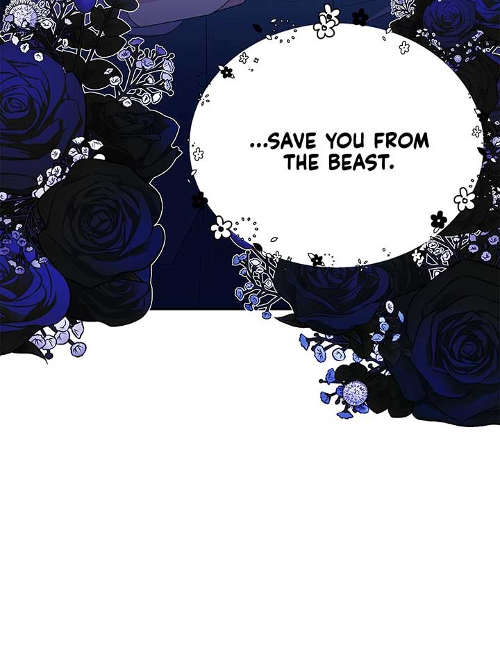 I Got Married to a Duke Called Beast Chapter 54 - Page 133