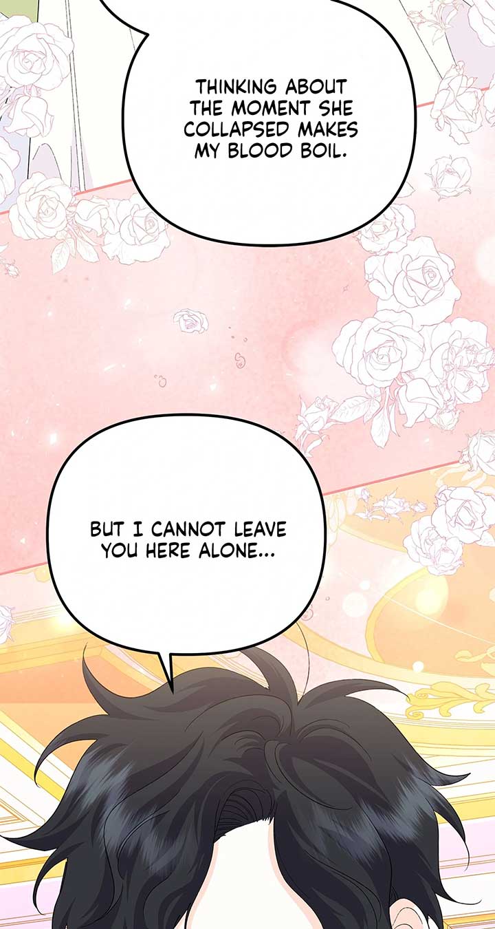 I Got Married to a Duke Called Beast Chapter 54 - Page 36