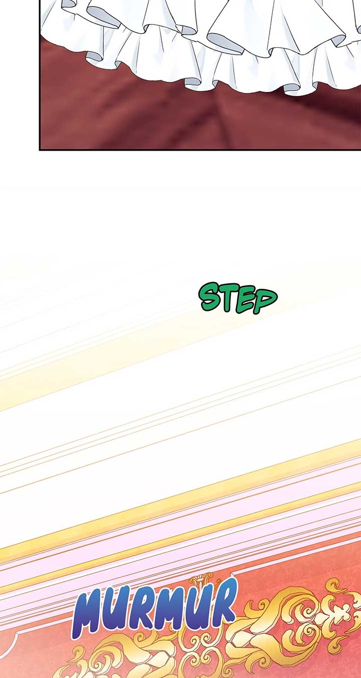 I Got Married to a Duke Called Beast Chapter 54 - Page 65