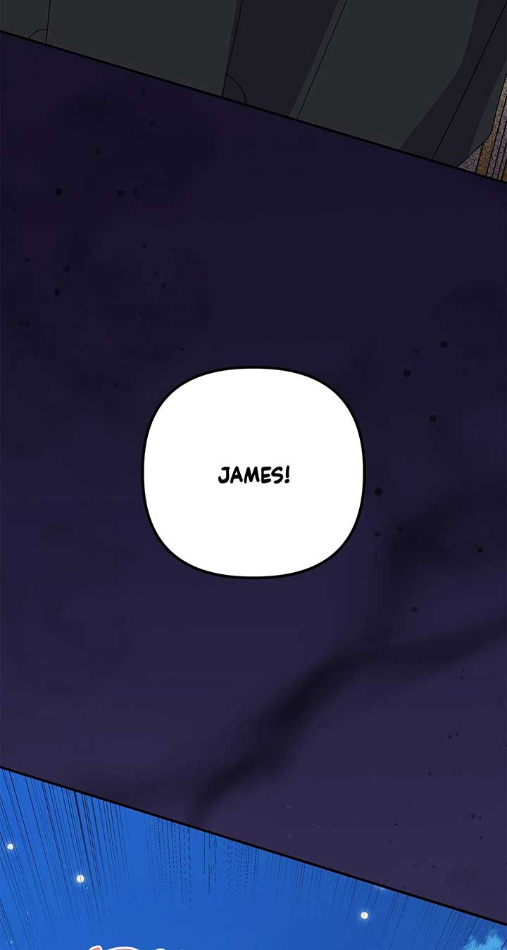 I Got Married to a Duke Called Beast Chapter 54 - Page 91