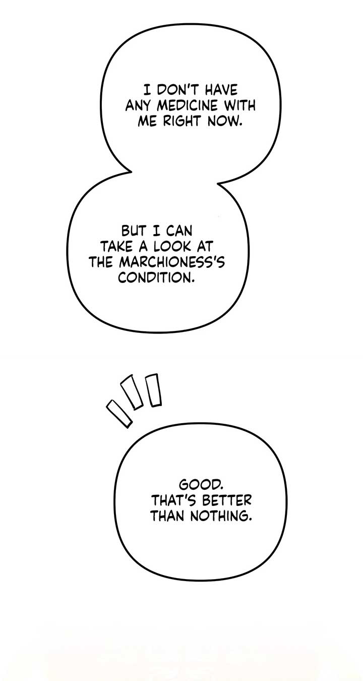 I Got Married to a Duke Called Beast Chapter 54 - Page 99