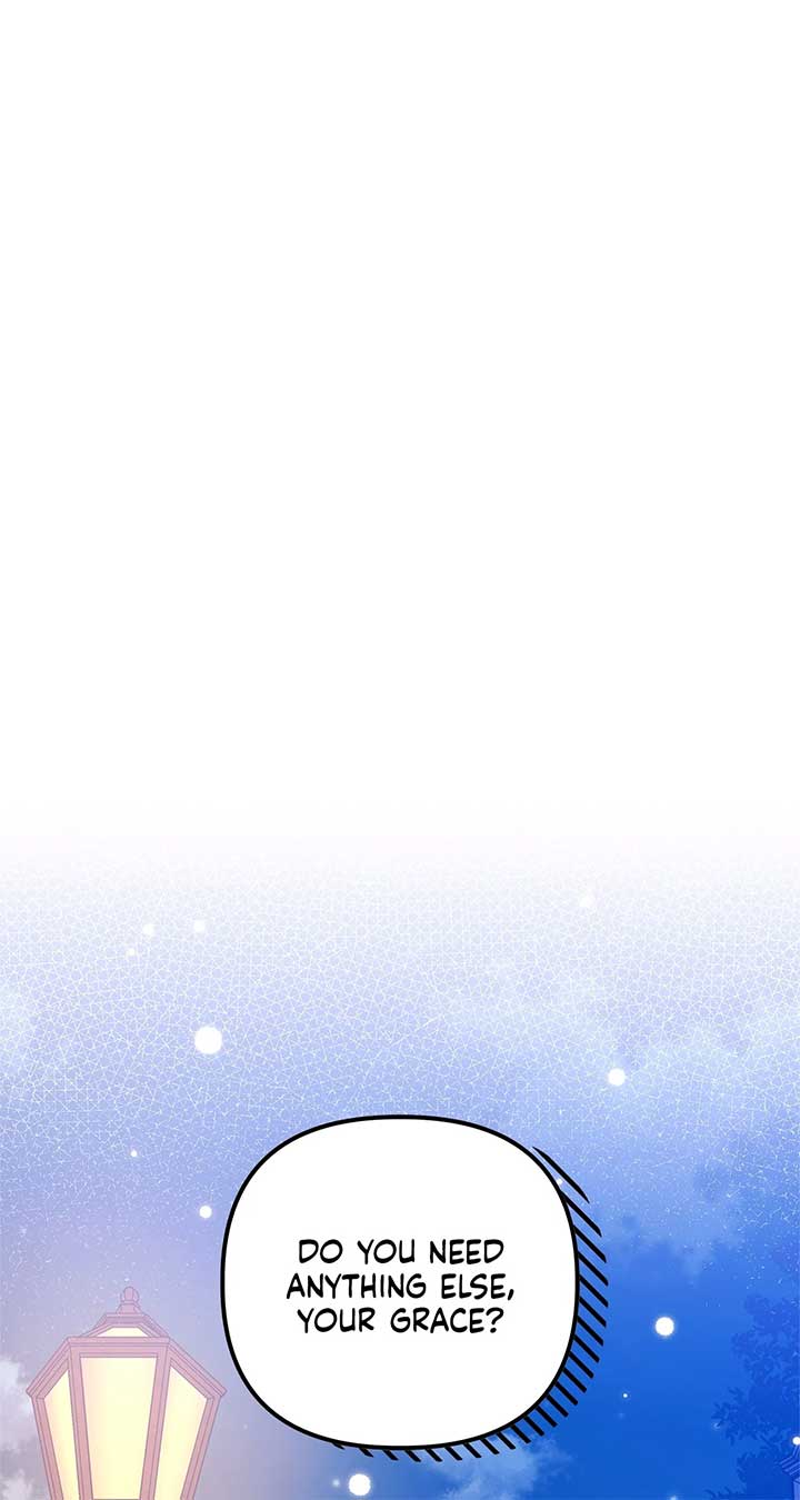 I Got Married to a Duke Called Beast Chapter 55 - Page 1