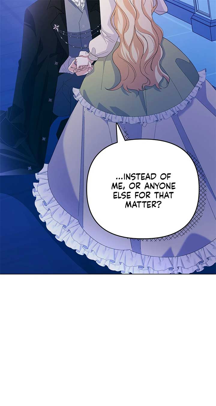 I Got Married to a Duke Called Beast Chapter 55 - Page 102