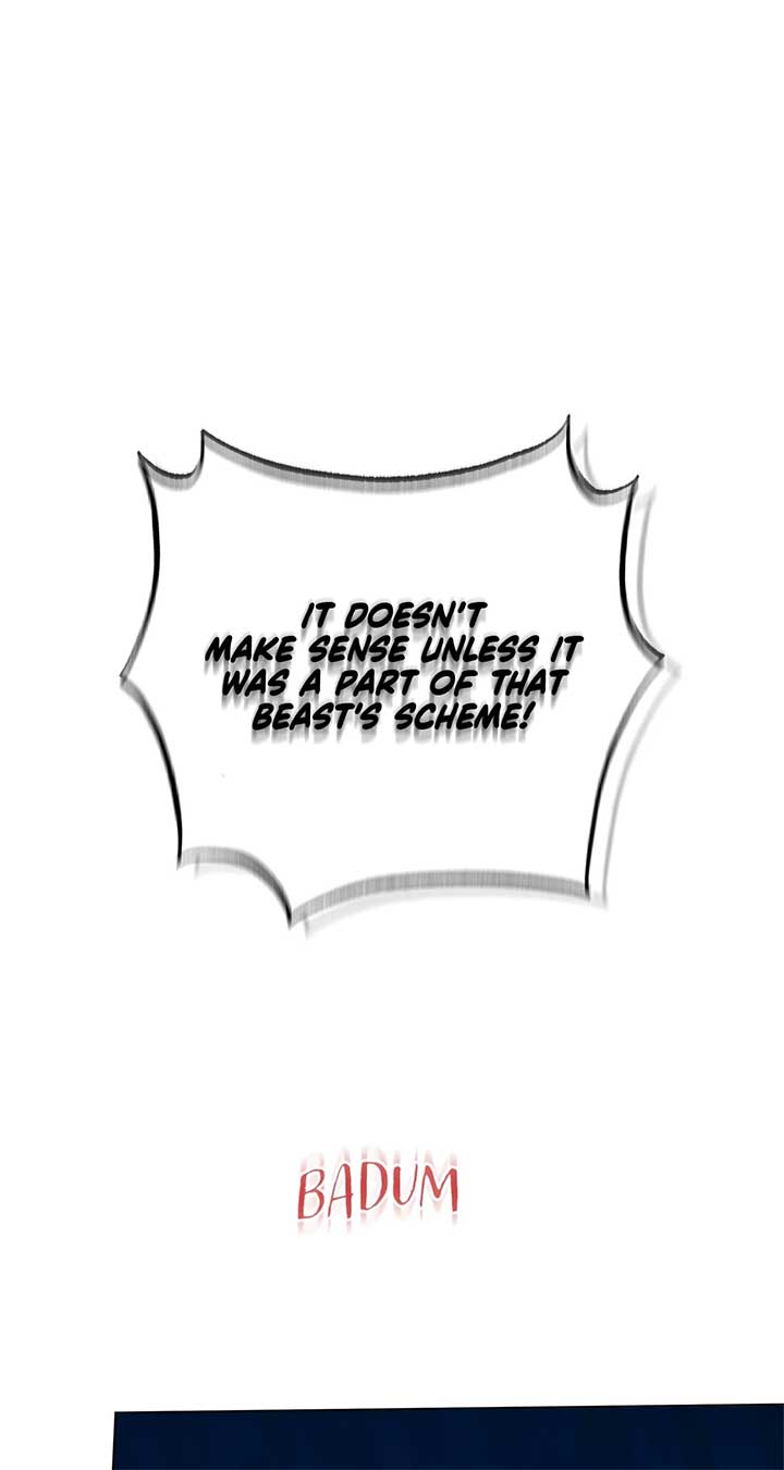 I Got Married to a Duke Called Beast Chapter 55 - Page 104