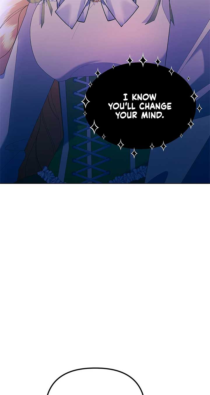 I Got Married to a Duke Called Beast Chapter 55 - Page 113