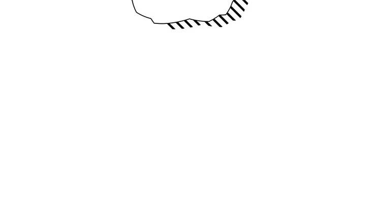 I Got Married to a Duke Called Beast Chapter 55 - Page 118