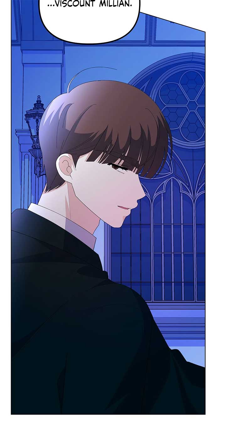 I Got Married to a Duke Called Beast Chapter 55 - Page 123