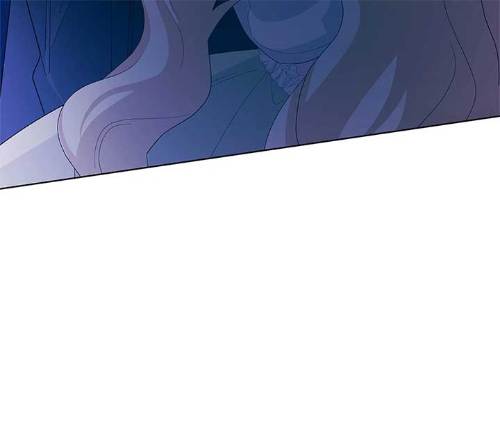 I Got Married to a Duke Called Beast Chapter 55 - Page 126