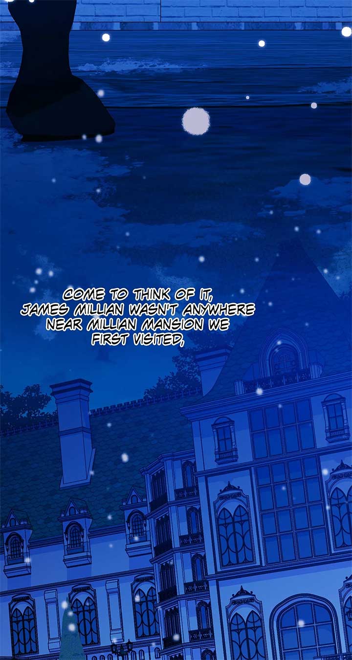 I Got Married to a Duke Called Beast Chapter 55 - Page 15