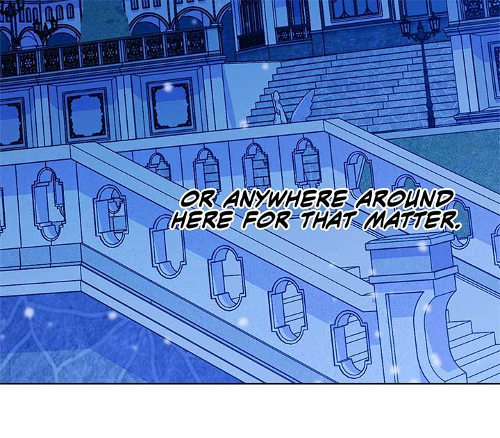 I Got Married to a Duke Called Beast Chapter 55 - Page 16