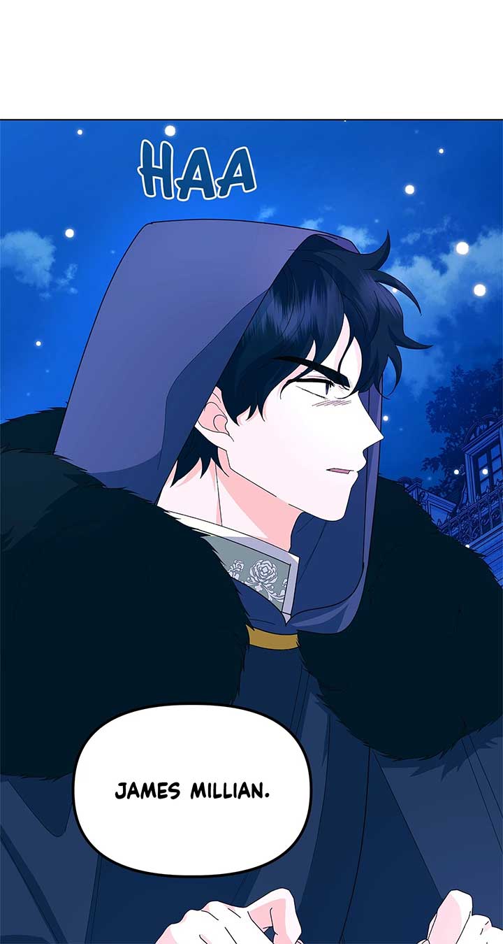 I Got Married to a Duke Called Beast Chapter 55 - Page 17