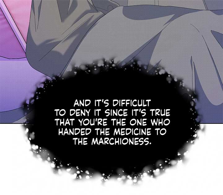 I Got Married to a Duke Called Beast Chapter 55 - Page 24