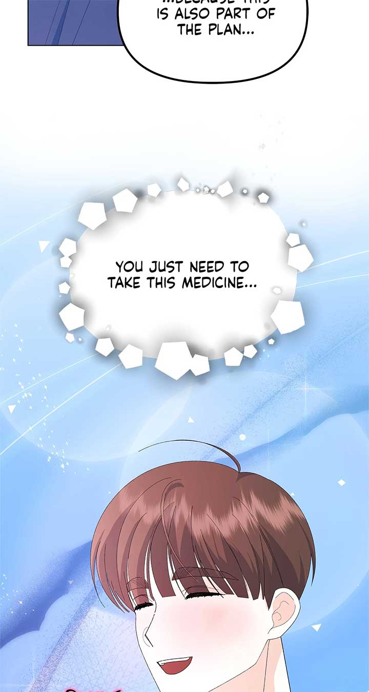 I Got Married to a Duke Called Beast Chapter 55 - Page 26