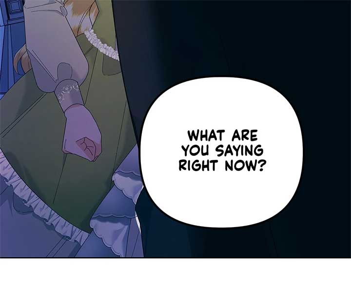 I Got Married to a Duke Called Beast Chapter 55 - Page 32