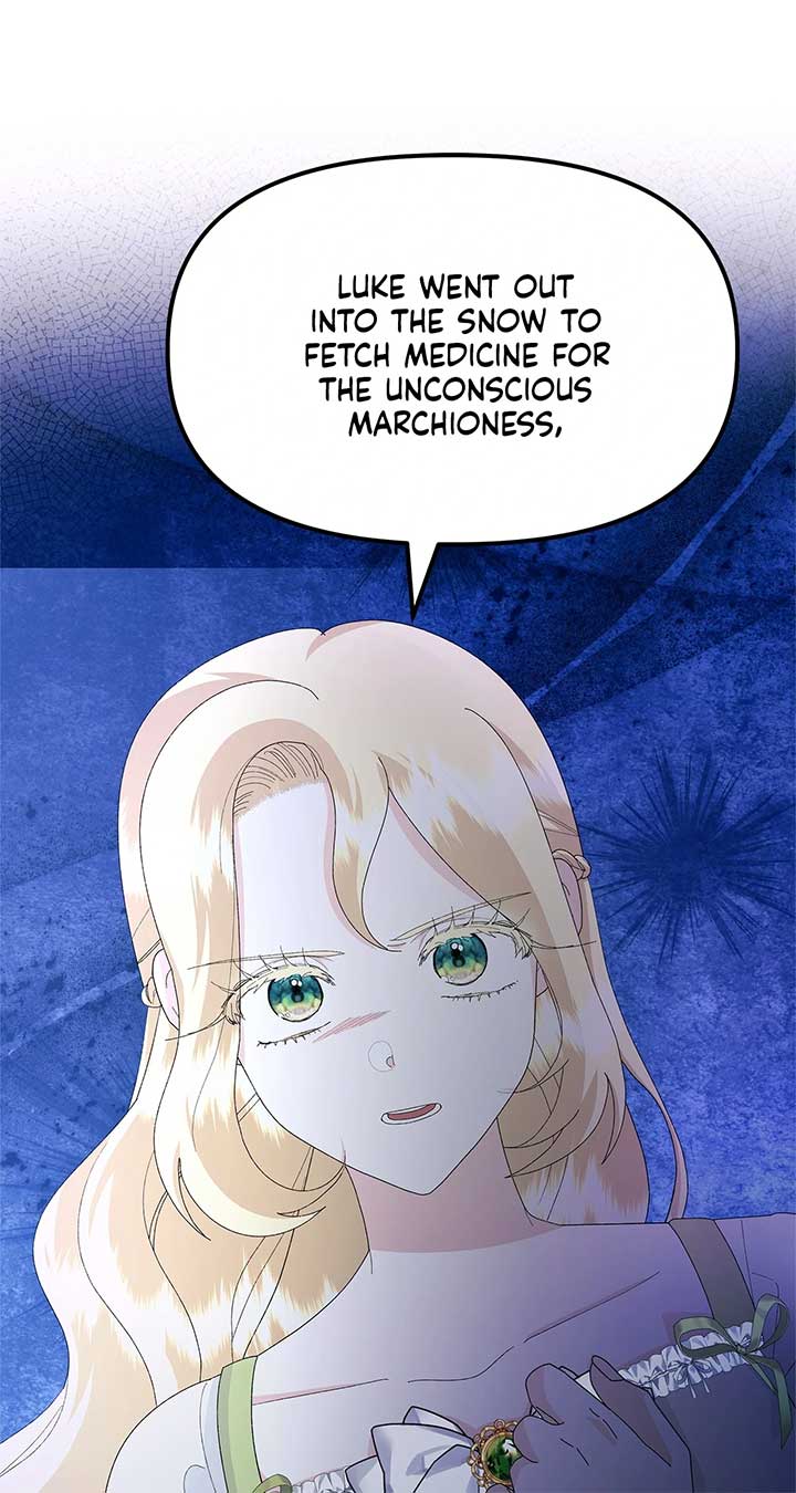 I Got Married to a Duke Called Beast Chapter 55 - Page 33