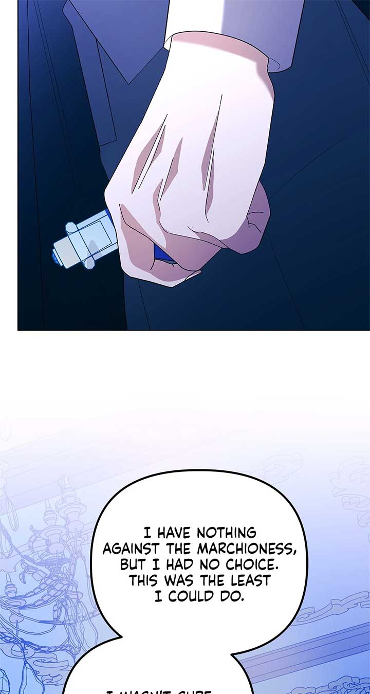 I Got Married to a Duke Called Beast Chapter 55 - Page 46