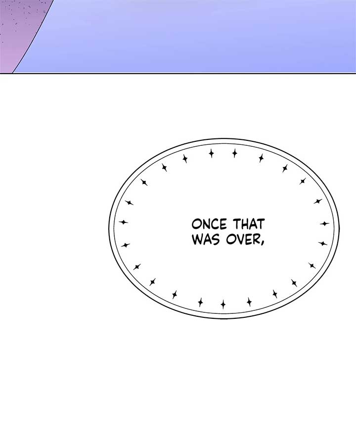 I Got Married to a Duke Called Beast Chapter 55 - Page 55