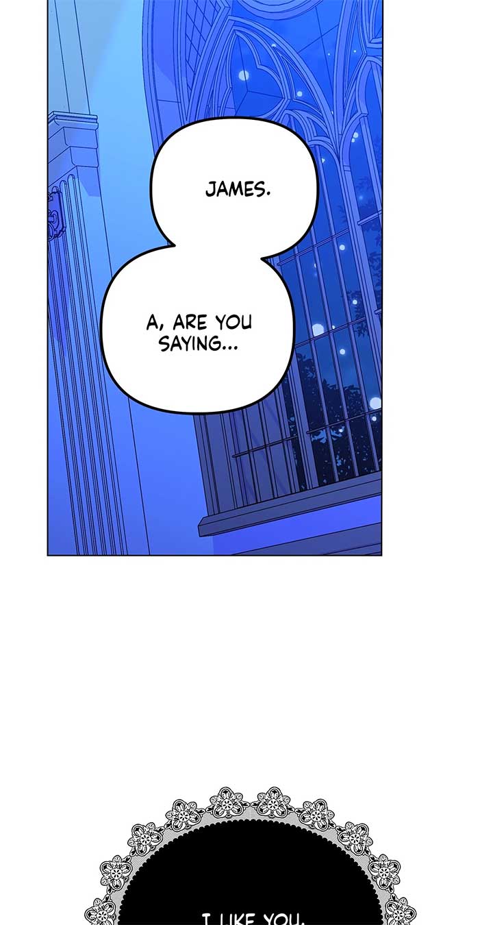 I Got Married to a Duke Called Beast Chapter 55 - Page 58