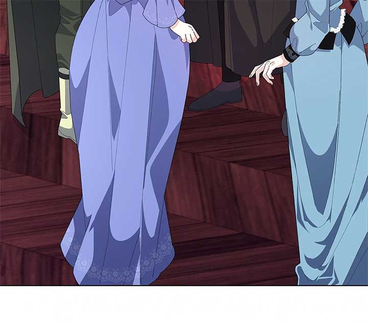 I Got Married to a Duke Called Beast Chapter 55 - Page 63