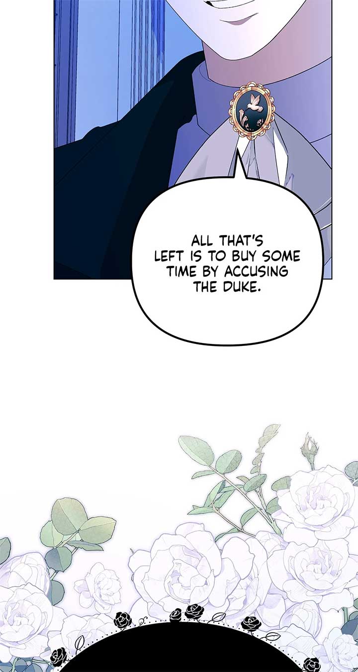 I Got Married to a Duke Called Beast Chapter 55 - Page 68