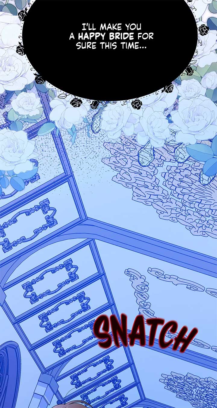 I Got Married to a Duke Called Beast Chapter 55 - Page 69