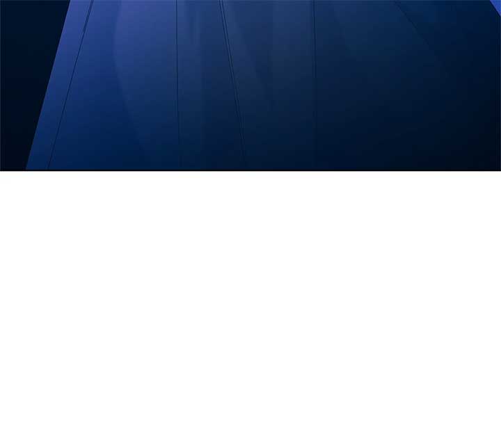 I Got Married to a Duke Called Beast Chapter 55 - Page 71